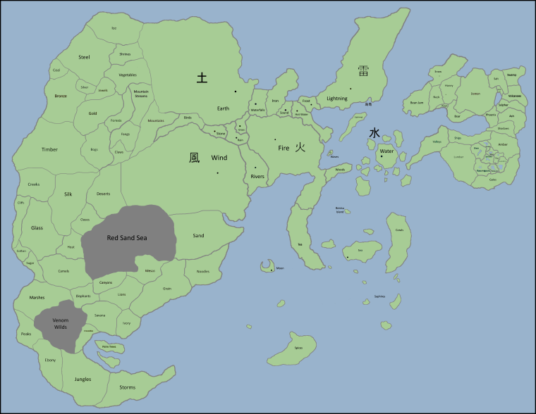 Плакаты на стену в комнату