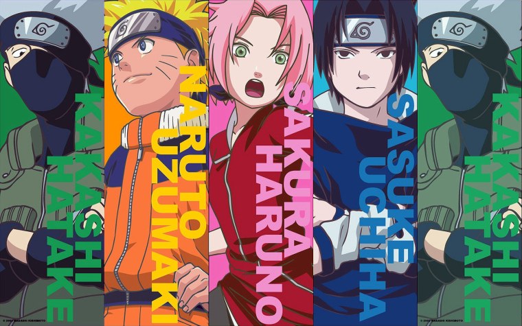 Карта аватар Легенда об Аанге