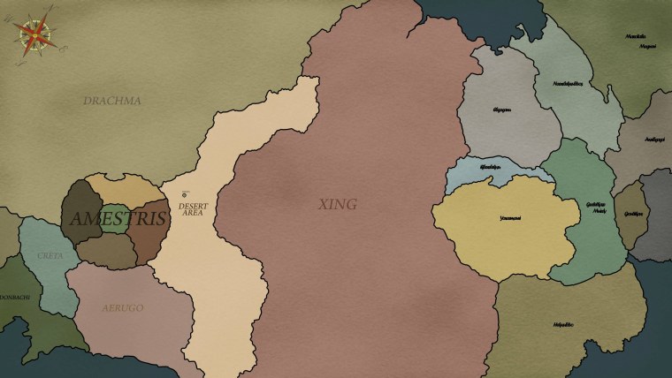 Обложка на тетрадь аниме Наруто