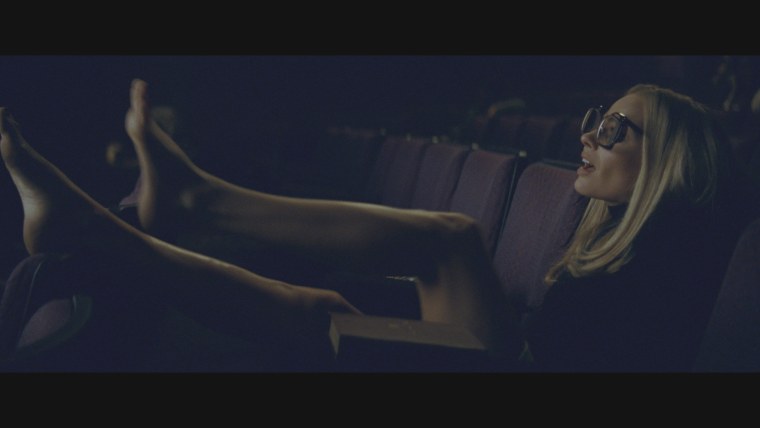 Марго Робби горячие