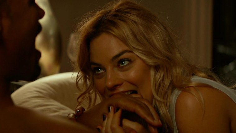 Кейт Аптон в Нижнем белье