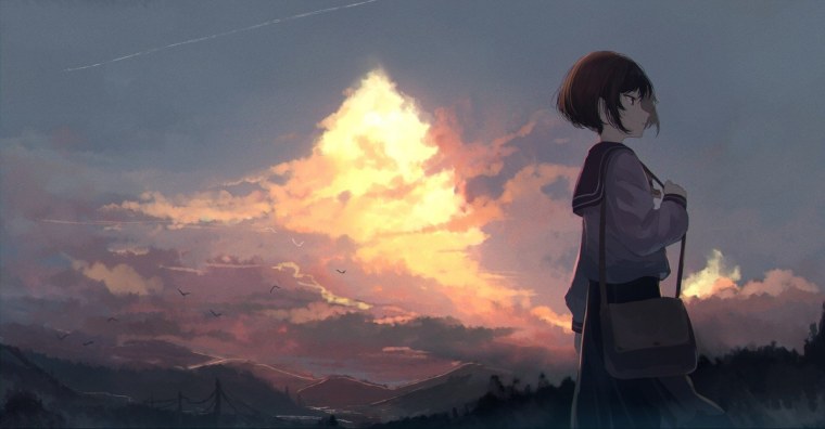 Атмосферные арты