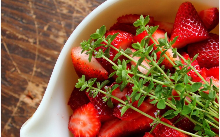 Обои Минимализм