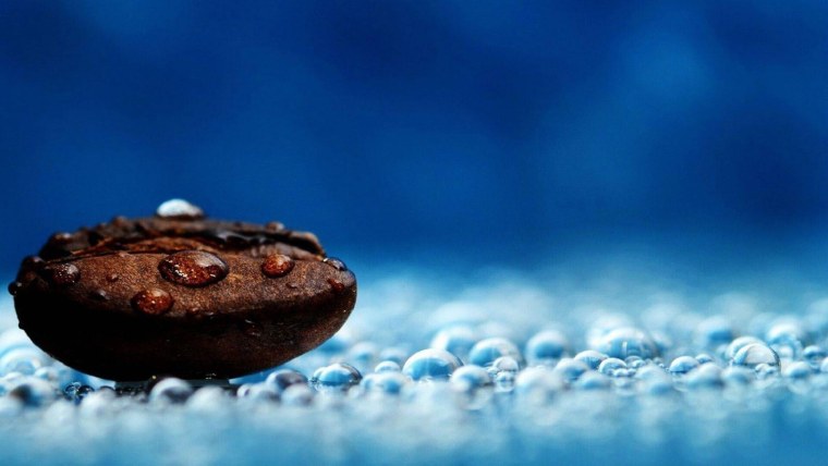 Яркие фрукты