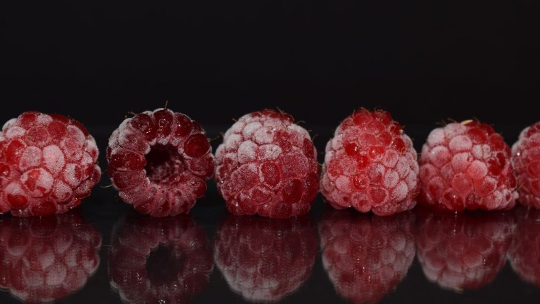 Пейзажи для медитации