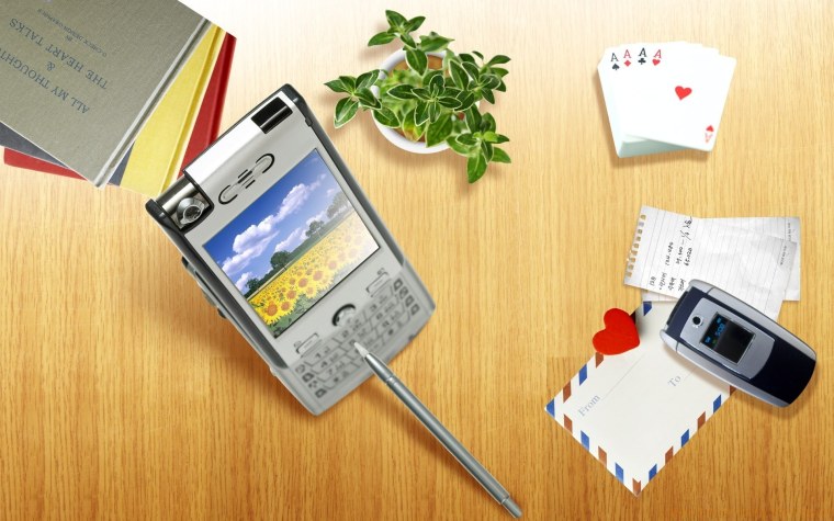 Стол для ноутбука