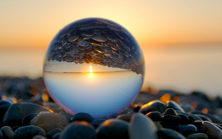 Заставка на рабочий стол слова