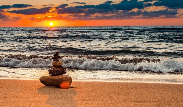 Клубника обои