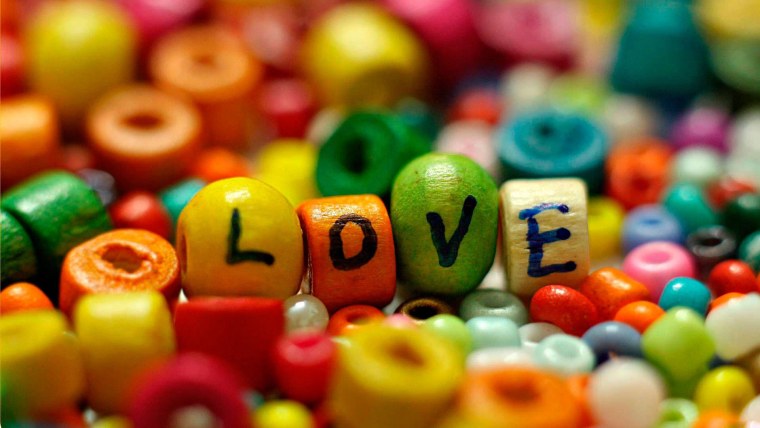 Скрепка обои