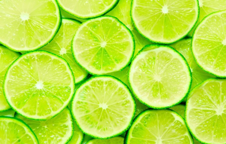 Алҳамдулиллаҳ маликал мулк