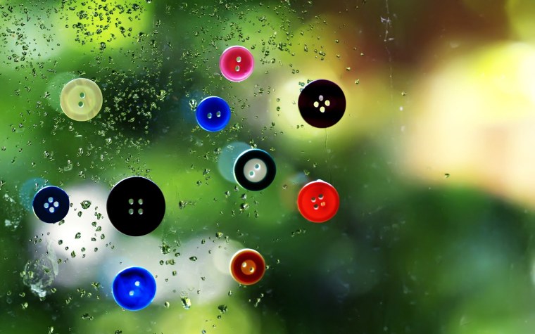 Бирюзовая Лагуна