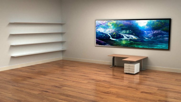 Коричневый шоколад