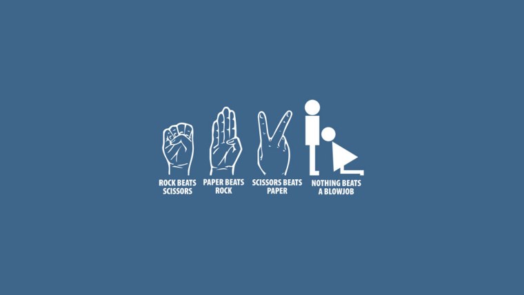 Фен шуй мандарины