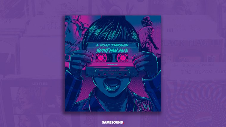 Топовые обложки для плейлиста