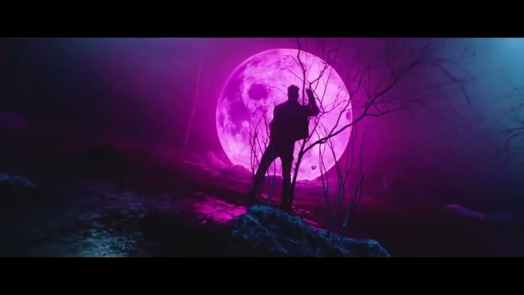 Pharaoh одним целым