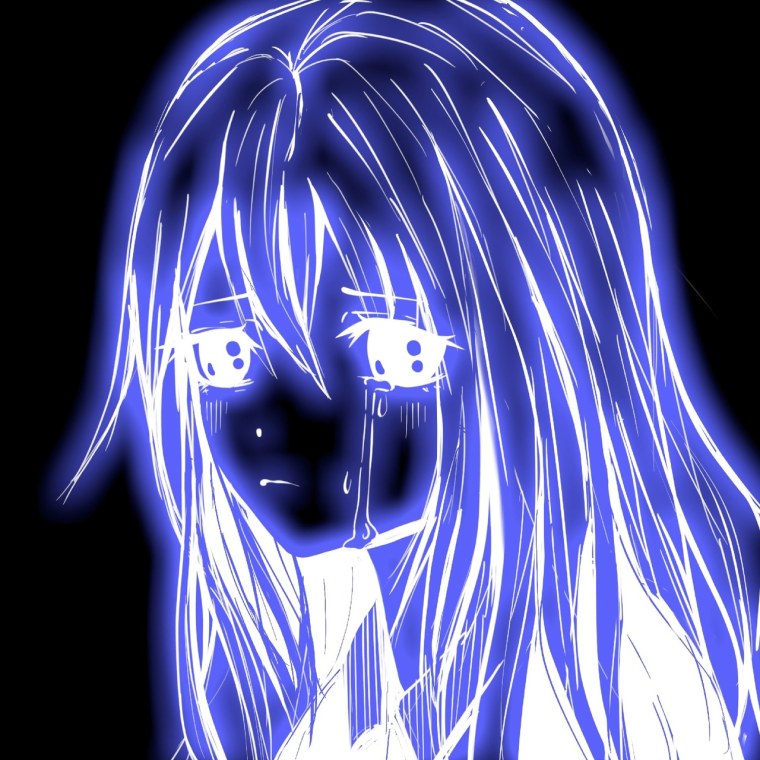 Moonlight Shawty Fatboibari