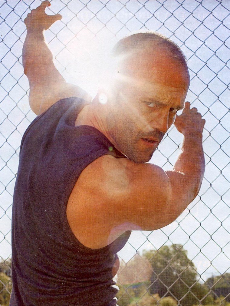 Если тебе н ерады в внаых носках