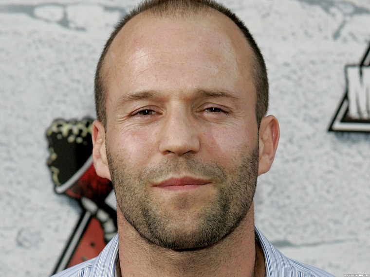 Цитаты Стэтхэма приколы