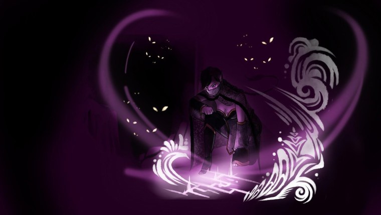 Templar Assassin Dota 2