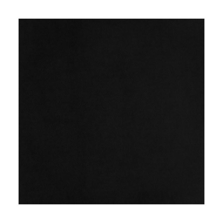 Плитка черный квадрат 10х10