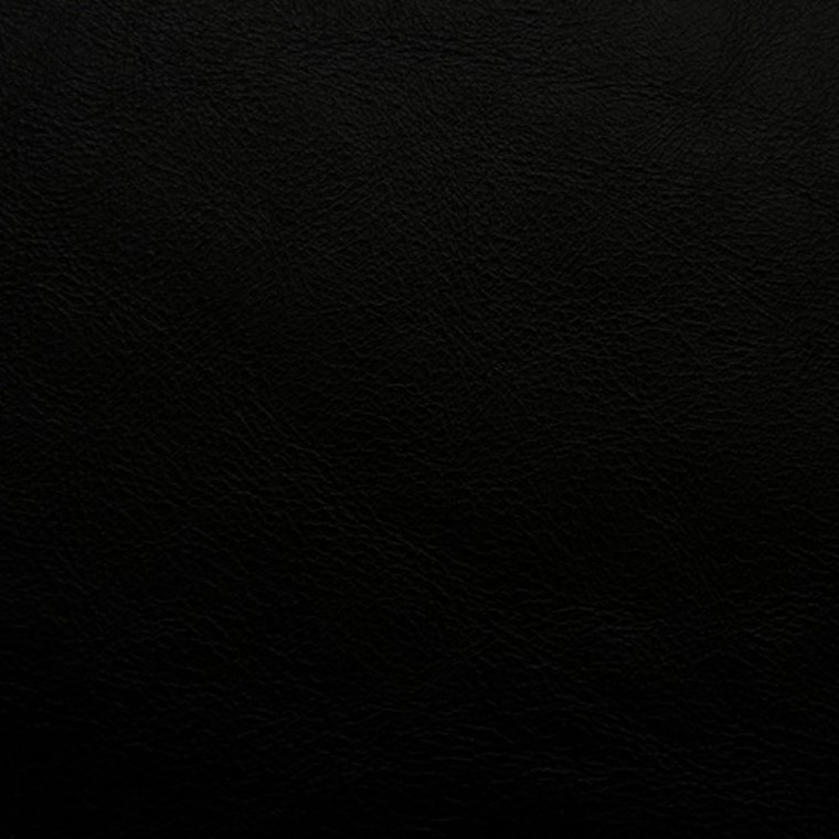 Текстура черного пластика