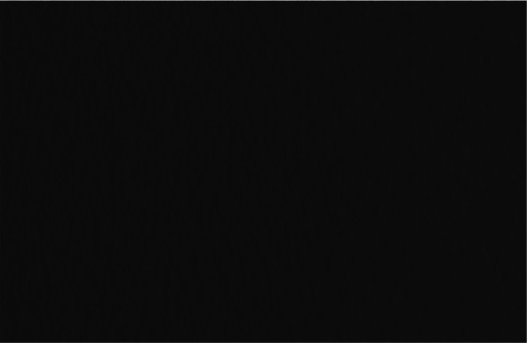 Черный лист