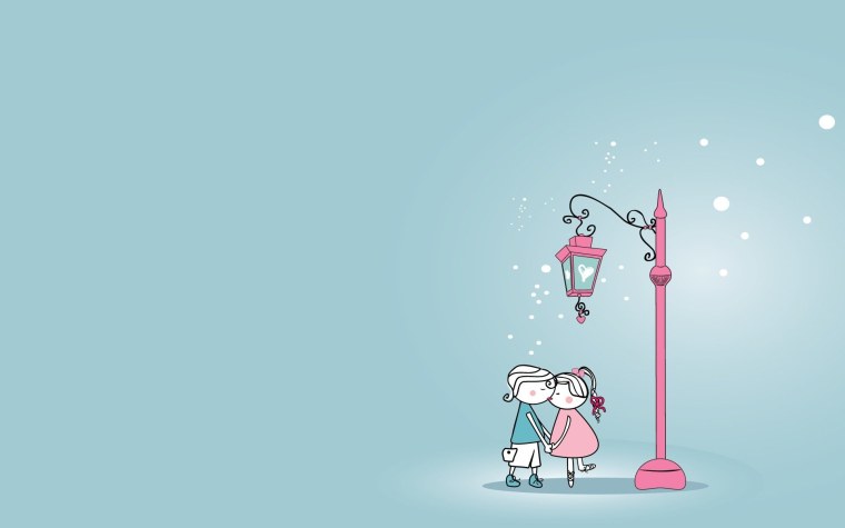 Фон для открытки прикольный