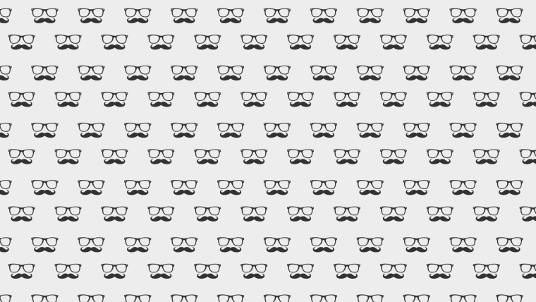 Картинки для распечатки