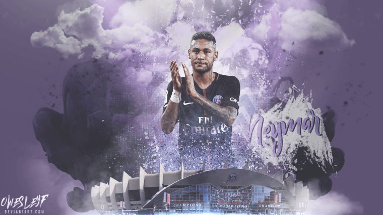 Футбольные обои