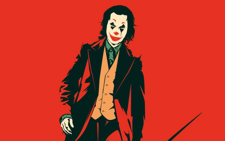 Джокер 13 карт