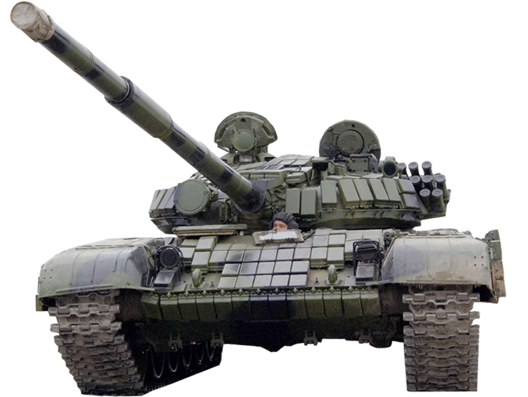 Танк т 90 без фона