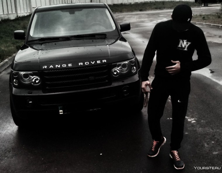 Marshmallow певец