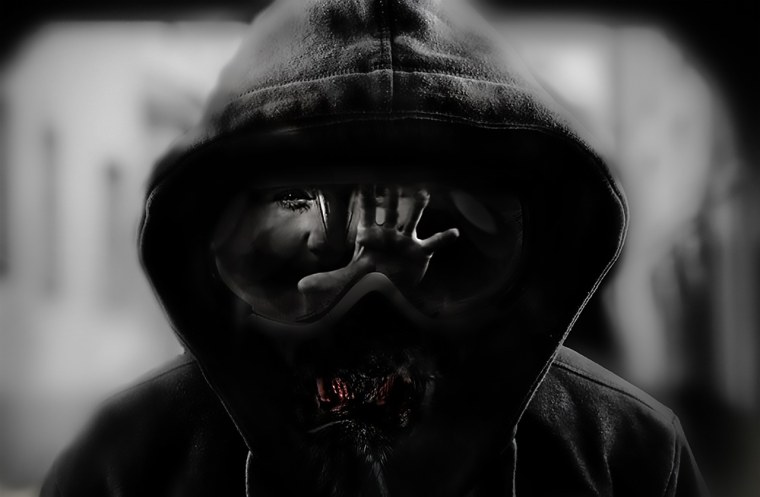 Аватарки для вацапа