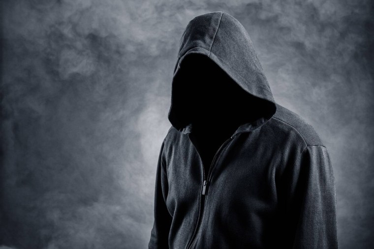 Стильная аватарка мужская