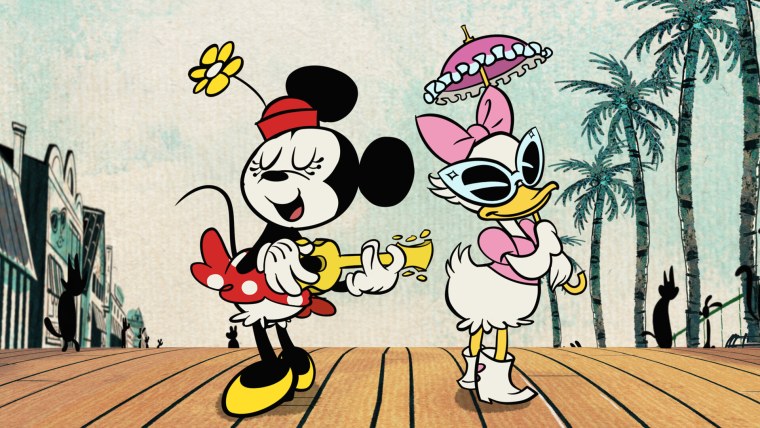 Обои для телефона пару чехол