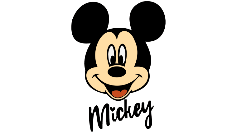 Новогодние картинки на рабочий стол 1920х1080