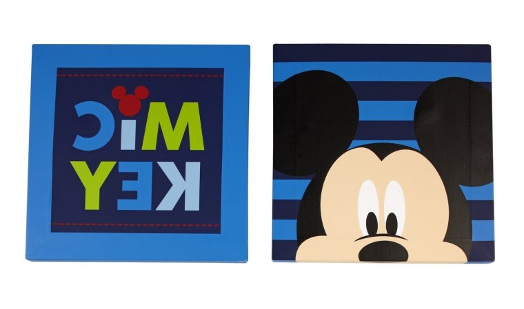 Чехол на телефон с Мики и его друзья Дисней