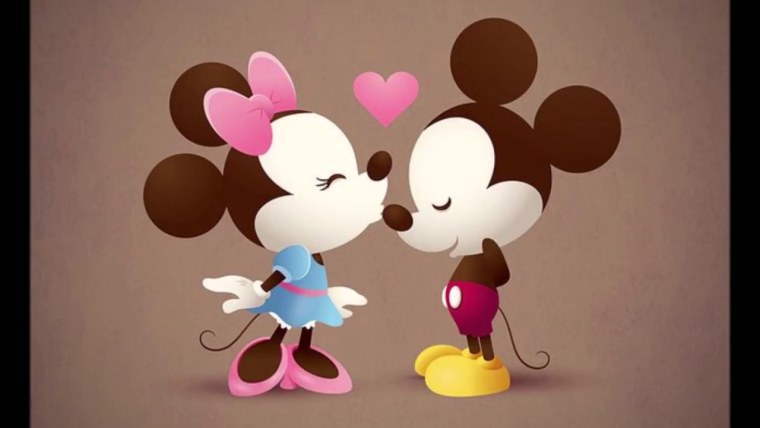 Микки 17 трейлер