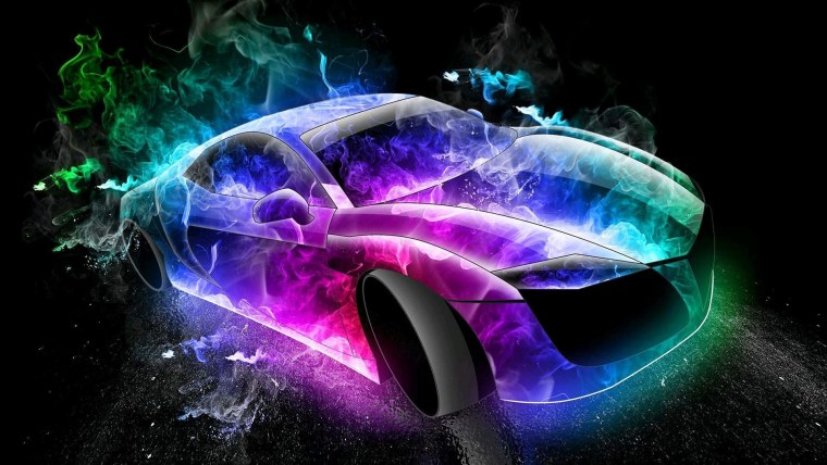 Крутые обои на рабочий стол крутые