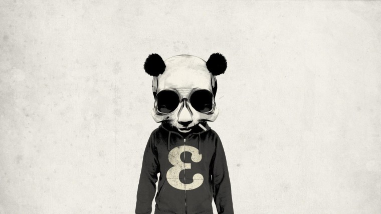 Картинки на рабочий стол крутые для пацанов