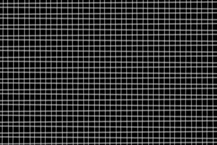 Сетка текстура
