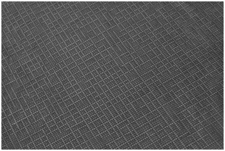 Серый фон в клеточку