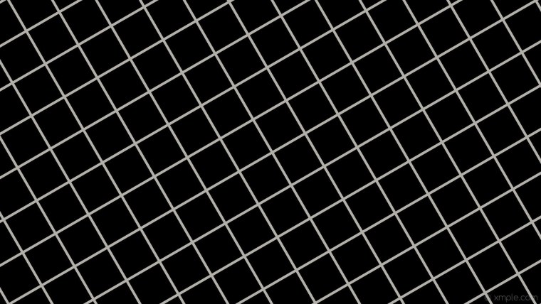 Черно белая сетка
