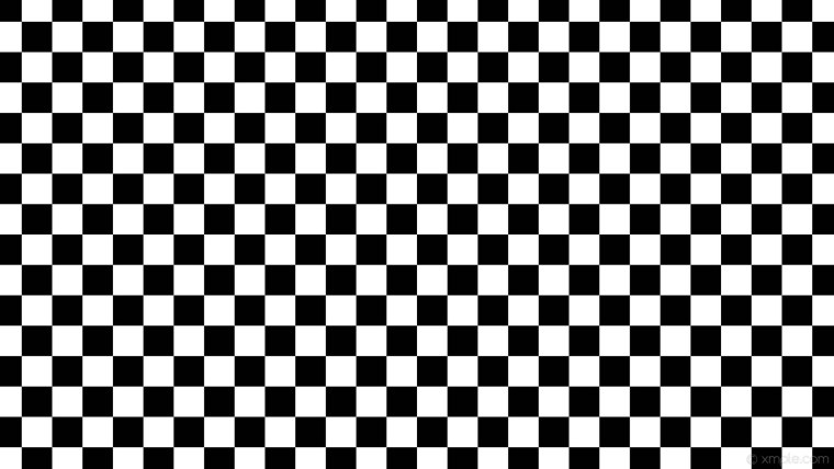 Шахматная клетка