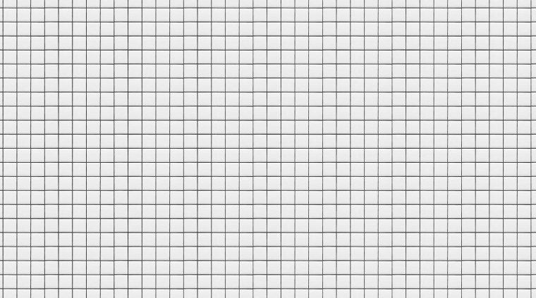 Миллиметровая бумага а4 для печати на принтере