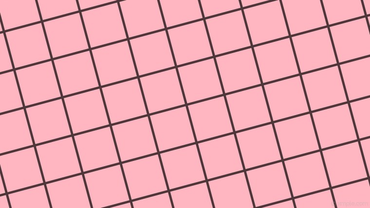 Фон в клетку