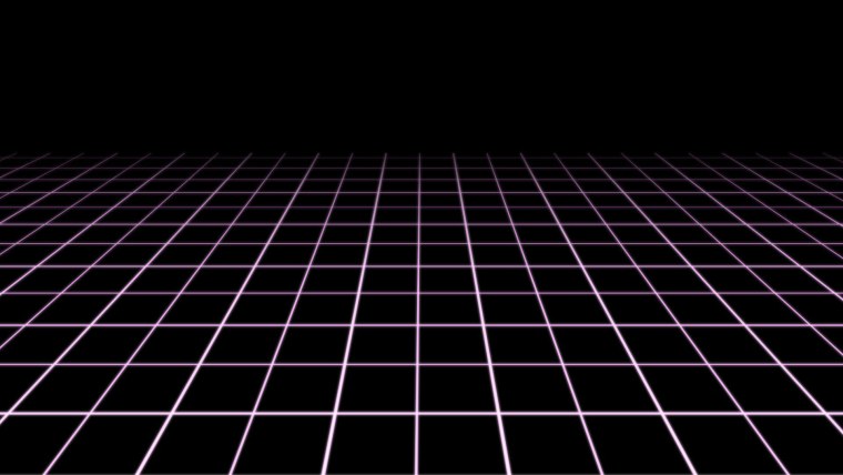 Фон сетка для фотошопа