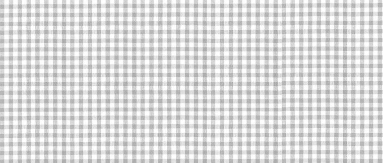 Ткань в клетку текстура бесшовная