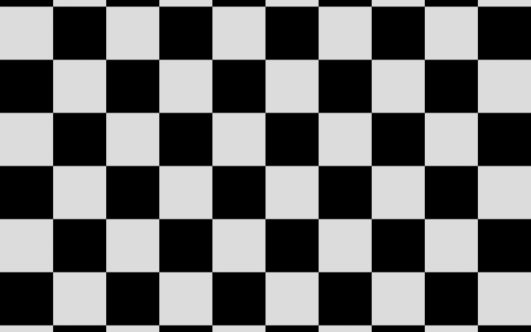 Шахматное поле