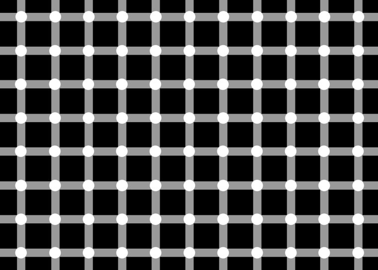 Плитка mj72 20х20